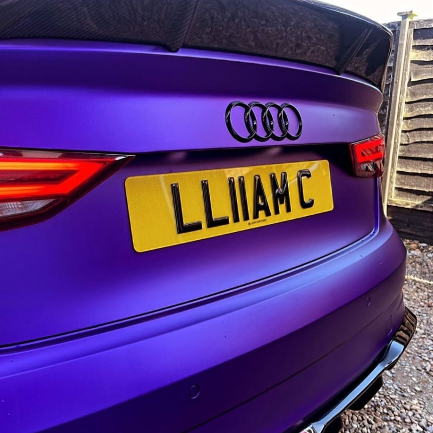 3D Gel Plates - UMR Accessories