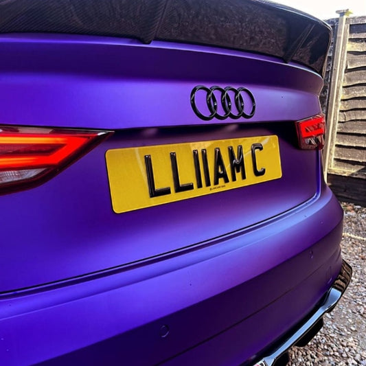 3D Gel Plates - UMR Accessories